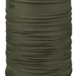 Buff Coolnet UV nekwarmer - Thumbnail Image 21