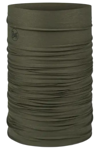 Buff Coolnet UV nekwarmer - Afbeelding 21