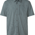 Vaude Seiland IV herenshirt - Thumbnail Image 1