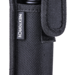 0FC734A4-334E-4742-9E84-A916CC4BFF62