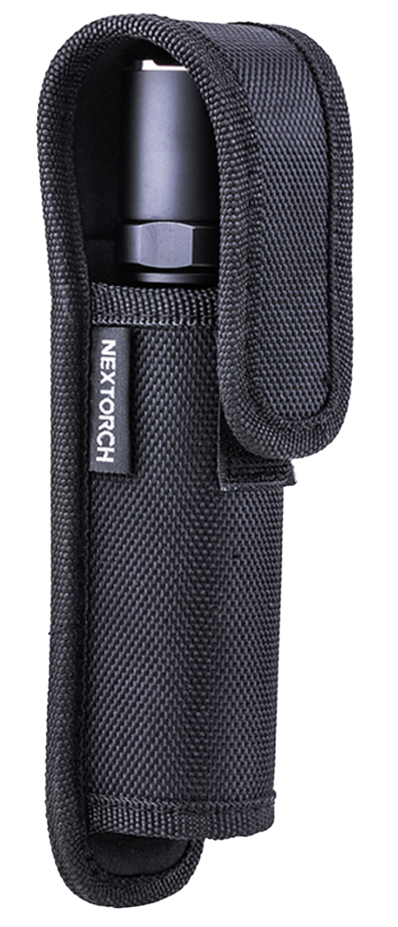 0FC734A4-334E-4742-9E84-A916CC4BFF62