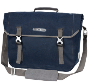 Ortlieb Commuter-Bag Two Urban QL2.1