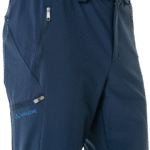 0FD170BD-C57A-4ECA-97BB-118980E98285