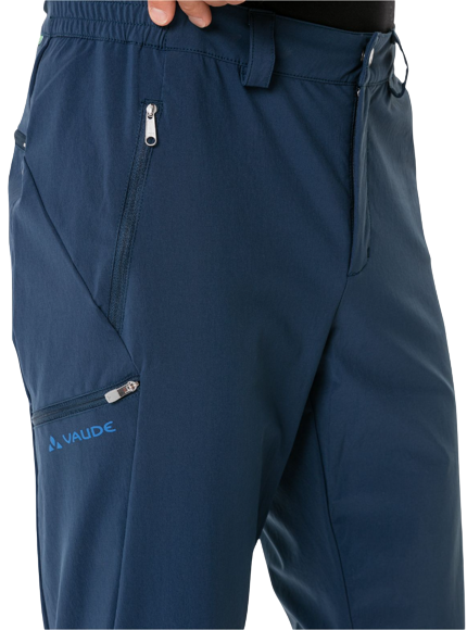 0FD170BD-C57A-4ECA-97BB-118980E98285