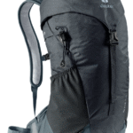 0FD18307-0C42-41D0-9DFE-327855139D6C