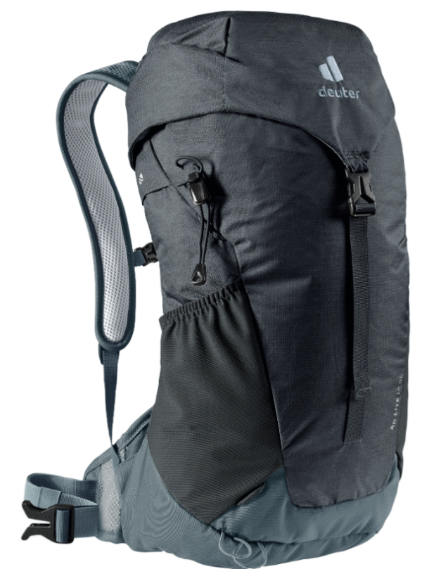 0FD18307-0C42-41D0-9DFE-327855139D6C