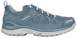 Lowa Innox Evo Gtx Lo Dameswandelschoen