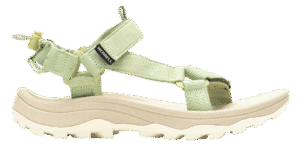 Merrell Speed Fusion Web Sport damessandalen