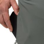 0FF23407-EA4F-46C0-912C-B1AA6D6C5B6F