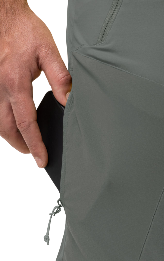 0FF23407-EA4F-46C0-912C-B1AA6D6C5B6F