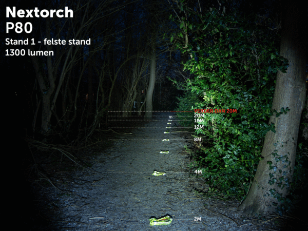 100C2344-DBFA-41DE-8AD5-2F8C8F9B7519