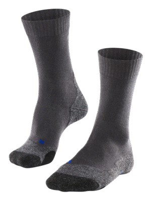 Falke TK2 Cool Explorer herensokken