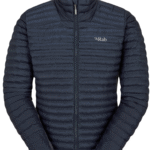 101A79D5-E2BD-48ED-945C-22C0A5848F47