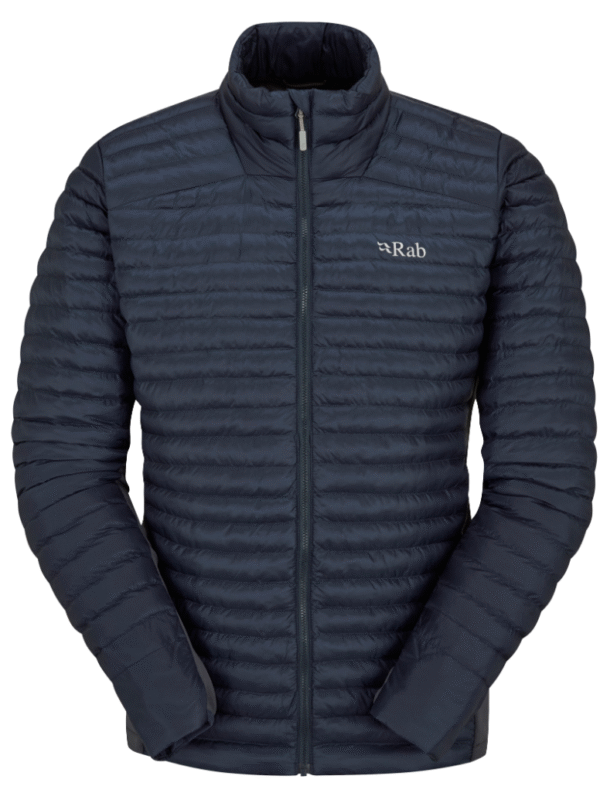 101A79D5-E2BD-48ED-945C-22C0A5848F47