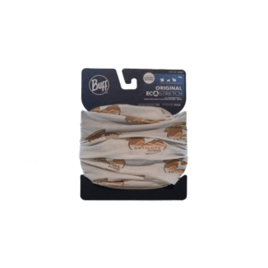 Antilope Original EcoStretch Buff