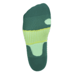 1025E1AB-5829-4442-AD7C-36D7451B2EBC