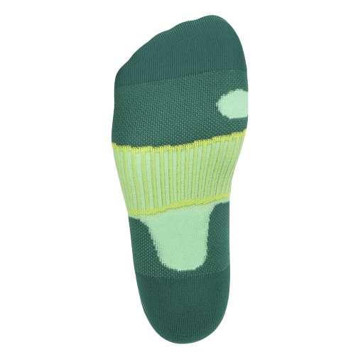 1025E1AB-5829-4442-AD7C-36D7451B2EBC