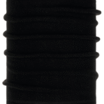 10300F1B-7FB1-41FA-AC60-95FBD9831D52