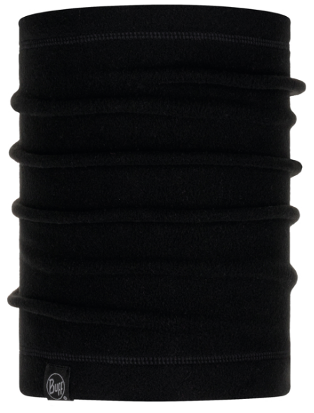 10300F1B-7FB1-41FA-AC60-95FBD9831D52