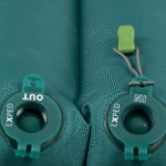 103082E0-58B4-4013-AD10-F687723D597F