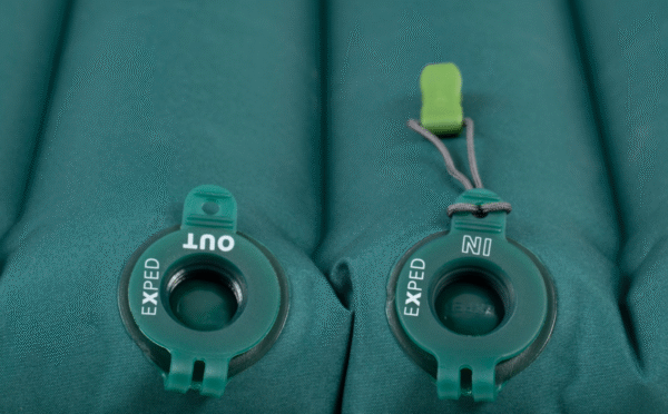 103082E0-58B4-4013-AD10-F687723D597F