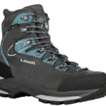 1032FE59-31A0-41CE-9845-D67EB481D4DF