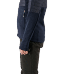 104DF6D9-299F-4BF8-B348-014E0D96845C