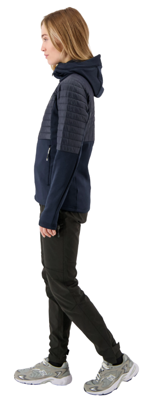 104DF6D9-299F-4BF8-B348-014E0D96845C