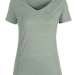 10550F36-A8FD-4ECE-8981-66C6FA772FDC