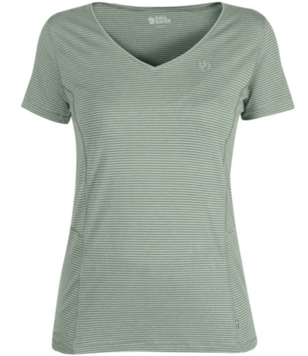 10550F36-A8FD-4ECE-8981-66C6FA772FDC