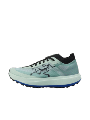 Stone Green/Stone Green