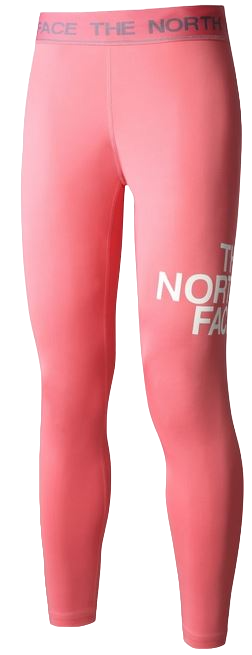 The North Face Flex MR dameslegging