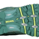 106A2410-3685-4AC3-90B5-373067670803