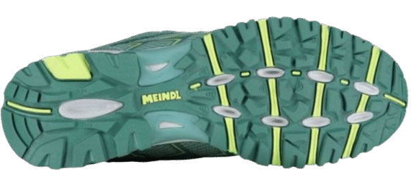 106A2410-3685-4AC3-90B5-373067670803