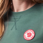 106CDB3E-95D5-4A20-8C7E-F878B809D8E0