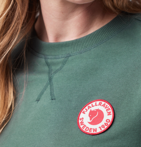 106CDB3E-95D5-4A20-8C7E-F878B809D8E0