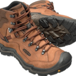 1071D161-79EF-4BD5-8EBC-F4ADA0C37FE6