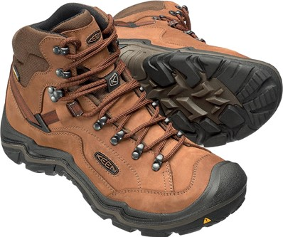 1071D161-79EF-4BD5-8EBC-F4ADA0C37FE6