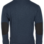 10744B8E-8B35-499E-A21F-1D7D828E82D8