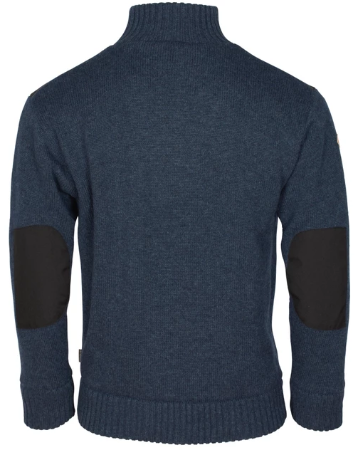 10744B8E-8B35-499E-A21F-1D7D828E82D8