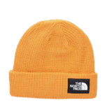 10768D7B-CD2F-4BCA-954D-D2D3D0410504