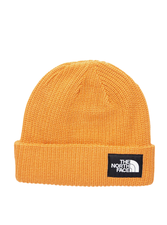 10768D7B-CD2F-4BCA-954D-D2D3D0410504