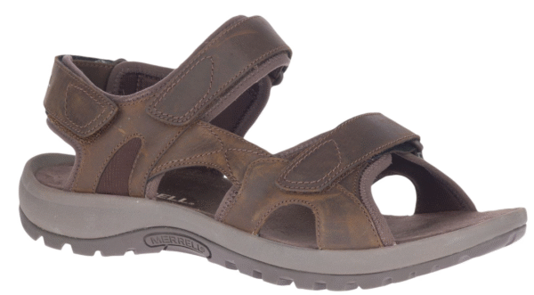 10791228-1106-4F90-9B74-435D90B56D8E