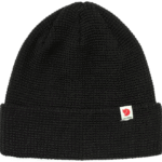 108B3820-1A04-4BA4-9FF9-55F91339A1F3