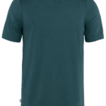 108D9F4B-4D3A-45E5-85EB-F842DEDF5EC8