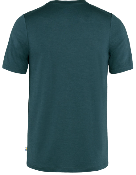 108D9F4B-4D3A-45E5-85EB-F842DEDF5EC8