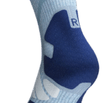 1091811E-6EC0-47FE-88B5-F2CB0A4B4FD8