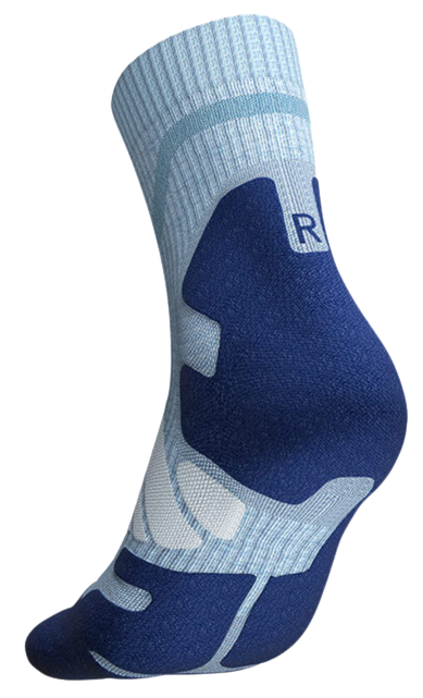 1091811E-6EC0-47FE-88B5-F2CB0A4B4FD8