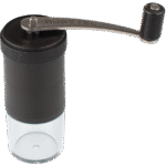 10A03FD1-894B-4FFB-AD5F-41AA29420DE1