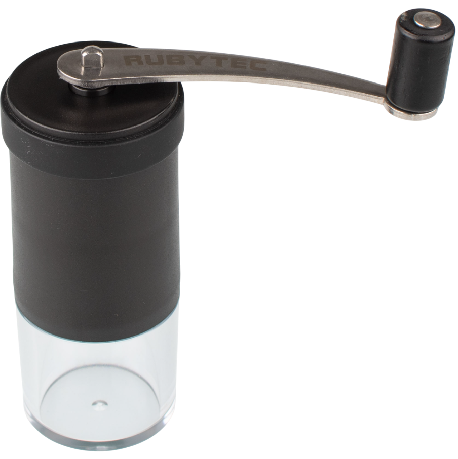 10A03FD1-894B-4FFB-AD5F-41AA29420DE1